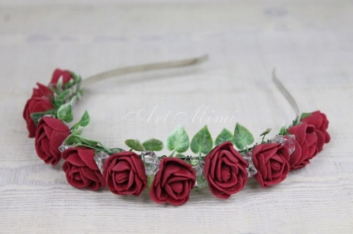 aa10f4b302bff027145daa71525fca7b