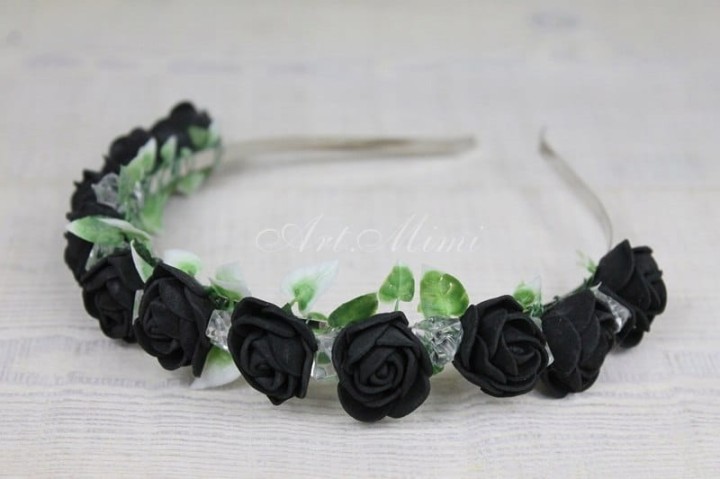 b6ea60fd89cce53d8dddd8951eb4f0b8