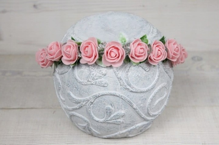 c32ec48557ae247238e2cd0aedd147fd