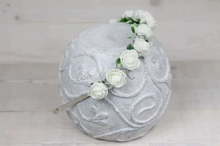 1fcb1d45478bf6e74b2e7d71d7fbd482