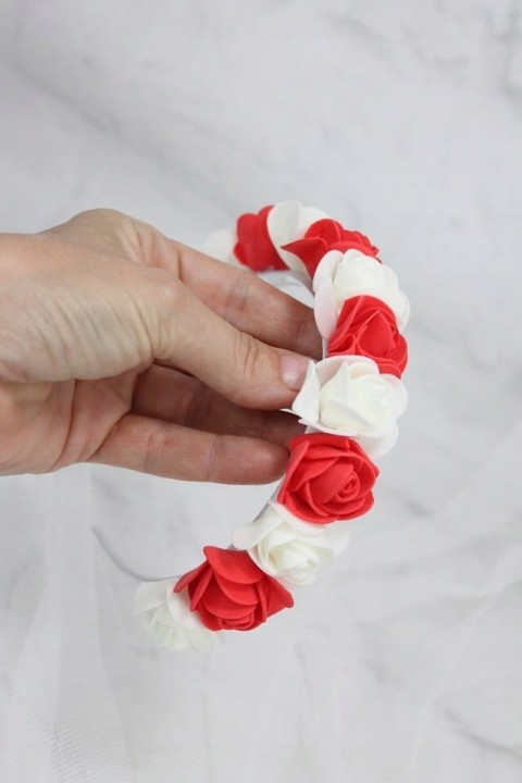 5f86ddb44582c8d82a8208be03d044b6