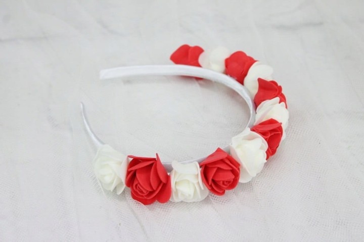 10f7683bb427ffd778fe4df5b5cbbfe6