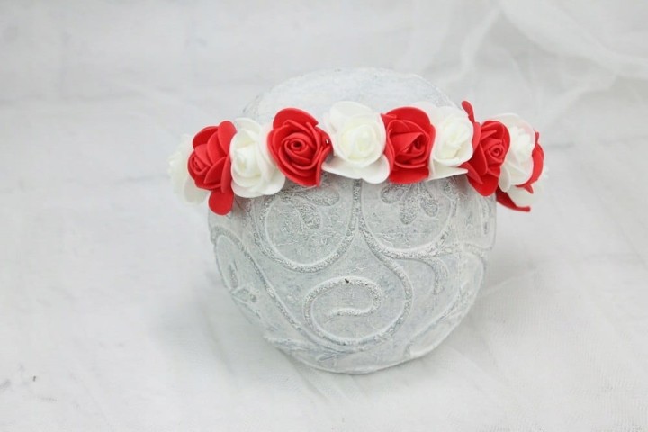 1d0ff7891a7822d94fc237a3a04408ca