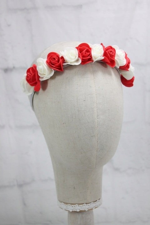 bef4cfdcb58ff614e8cfb158c28a5ca6