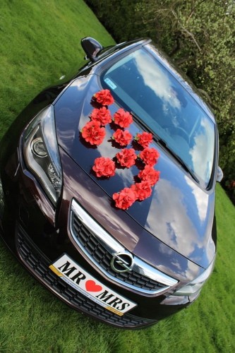 7e22e85d06c20991795d33494267f3b5