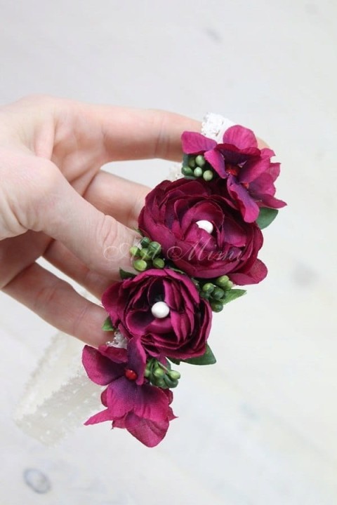 fb3d26c51d150b32bc67b6fd4f98d9ef