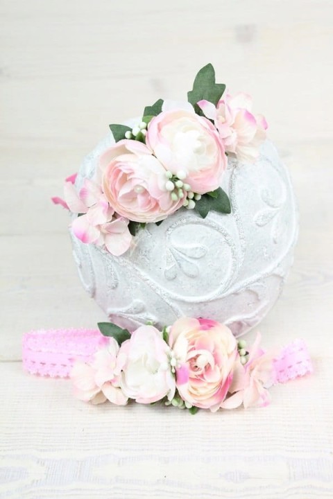 cd64b655a968db640a9debe058942f61