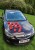 ede1603dcd99f551f4f80ae8c1afade2