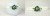 4d8d7a1b72a4aaab8c03f552207dde96