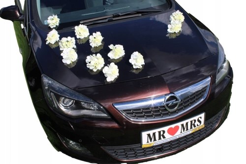 7e126673da213b32a873d967c215835a