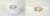 9a16cd84ccbf3274093ce4d4f2108ab0