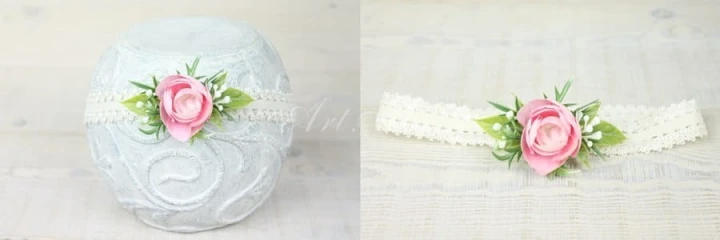 9a16cd84ccbf3274093ce4d4f2108ab0