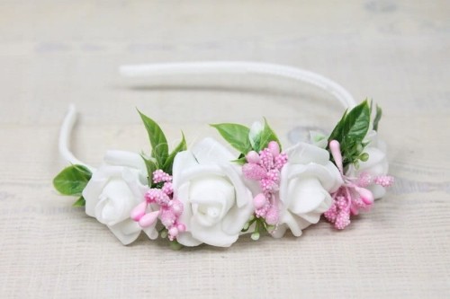 69a455a6cb035cb290cf009a44967d9a