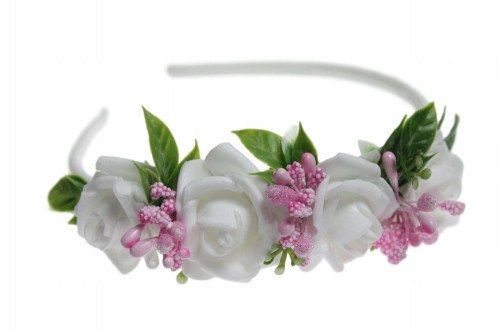 a122479244cd80fd7bff93b55b0bf414