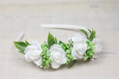 083afc7f42a9c18b80e319bc88201cd9