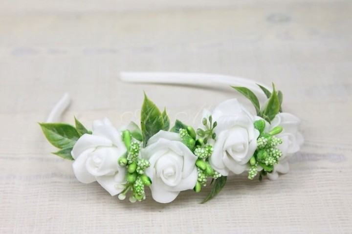 083afc7f42a9c18b80e319bc88201cd9