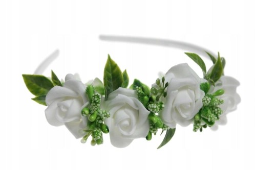 532222bbd763885c461358eba6a11df0