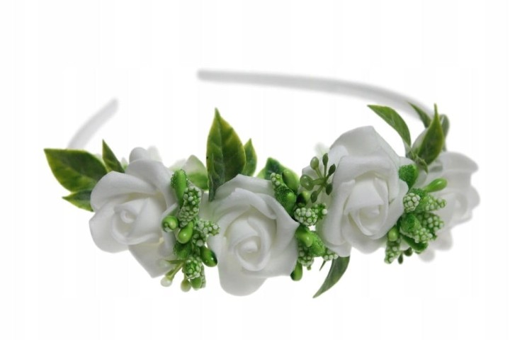 532222bbd763885c461358eba6a11df0