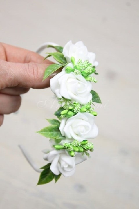 35d3aa43dc134d0dbd60fc9ca759175e