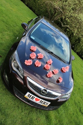 40a702c88e4dbc574d811e3ab8b12b34