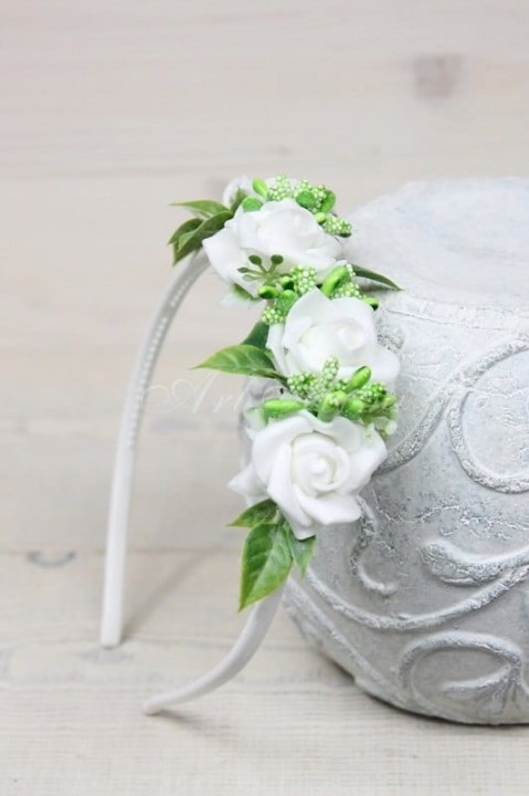 f3d837d7fd3ce1e5ca0cc29615f76ca8