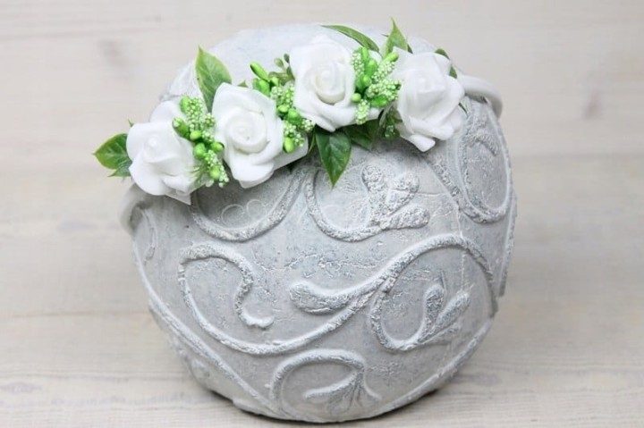 f688873b51821e7186d3cde126dd5c63