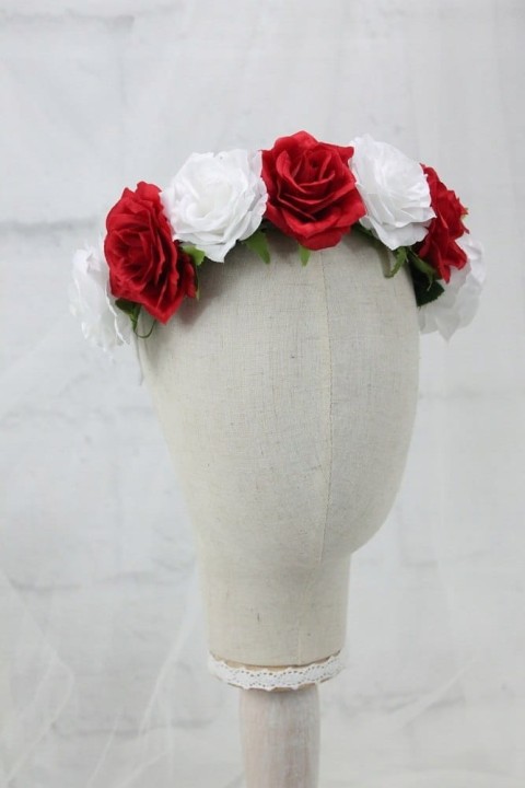 b69e1cf675a0b53ae354dc0e8816bc86