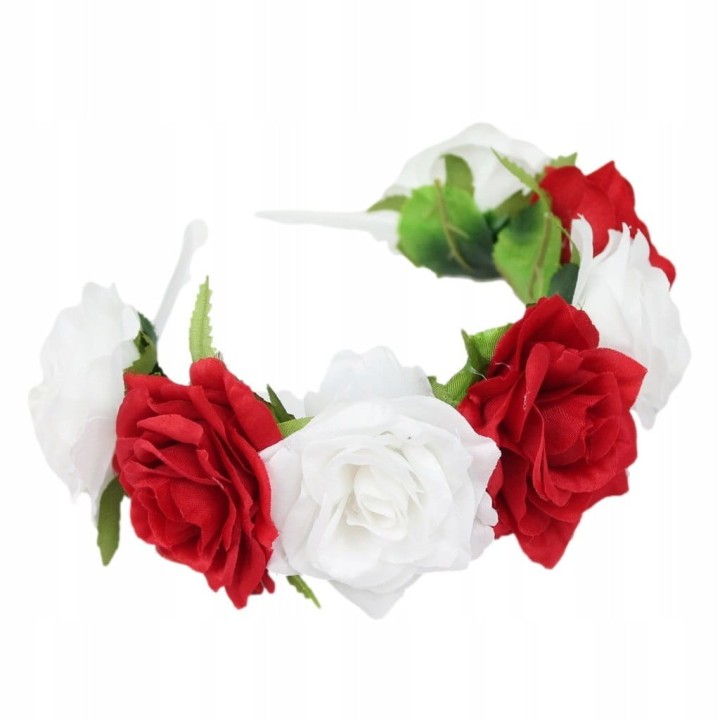 27d2c7b90cbd5a88ba587e601424ca0a