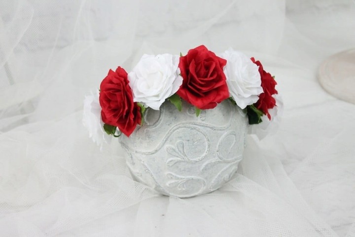 58b9b19bfe187cd884f823f955e74450