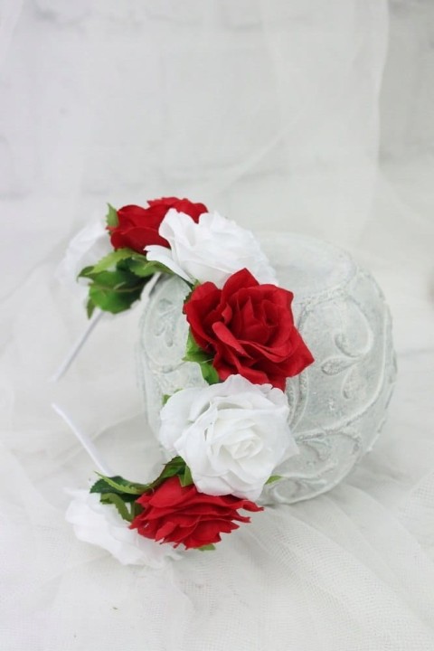 739dd04595aa45fbe31d154be60c6efa