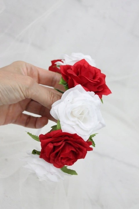 790dc4529b1bb9f0ed323e48ef94bff3