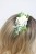 3d97a06ab35d0b737b0d647f4a808bb1
