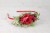 d2e5cdb92dad45d428231c05a2f32920
