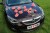 db9173b15f1d6ce8b065499ceea88bac