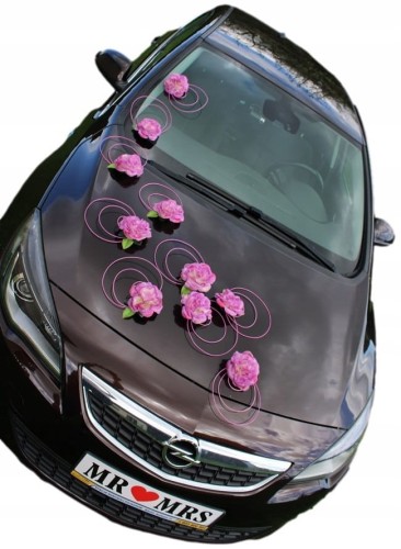 5fd59c9484090a743ae9aebcfb2bba92