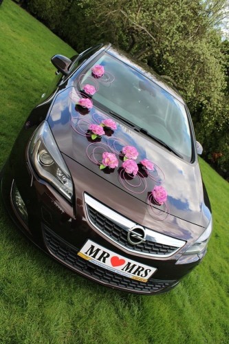 59e4bf7979e9cb922de4541b26f528a4