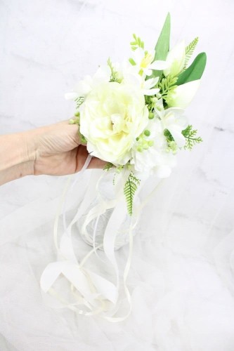 ef52778b7430305e5b74db18a7776e13