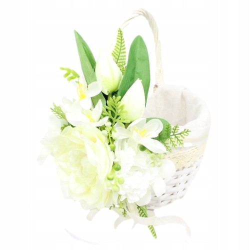 372ce6d833642e0edeac94bb18ab35f0