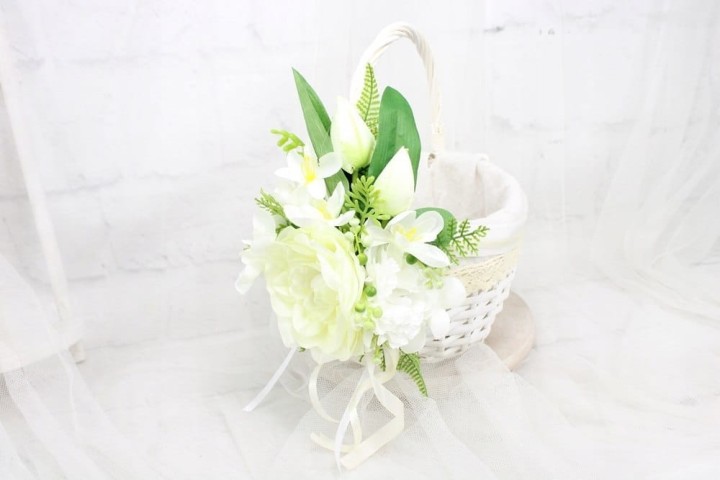 59d22303546fb6456f2989f0b8f07593