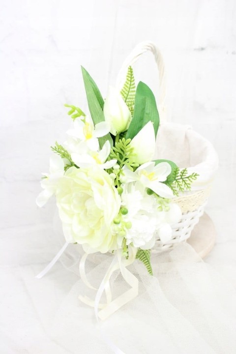 3b4be5f61972f815d45a73b392992581