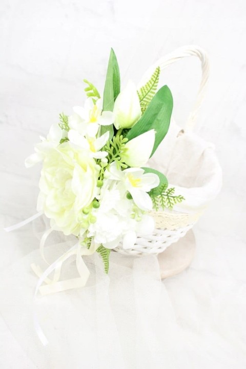 66d13c1b068177fbfb92a4d7bfc2f8e9