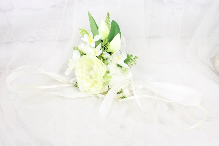 55e4ba1095eb84fef4adb181c33fff3e