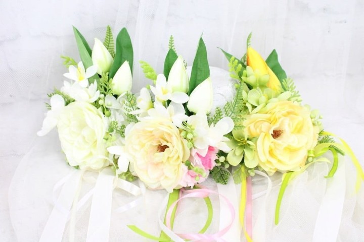 9c189c904db65549dcaf8dee1767dc90