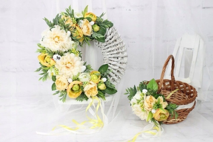 130b29102ef39fe024d116bd8c0a3c6b