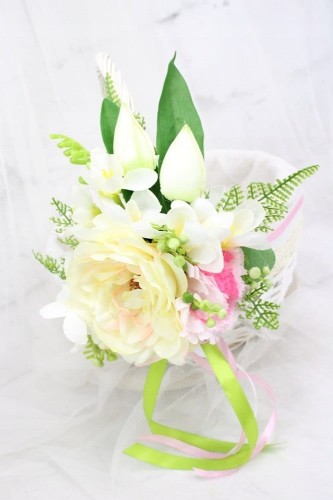 bcb0f79977f3e207bff8e3aae520088c