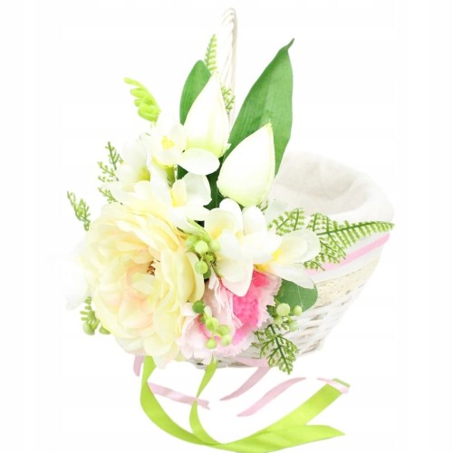 dff79271160f3d4f5740cba436b5997c