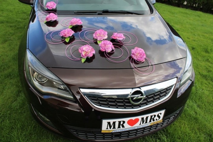 b649bfb672c928752096c0da07558cae