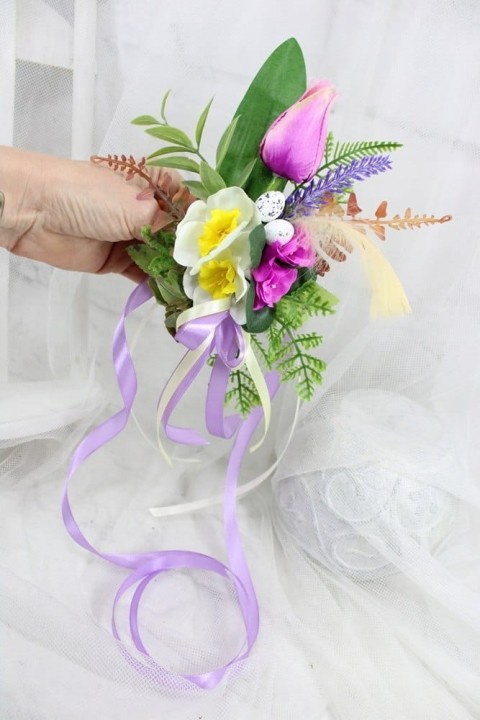 05014b9725a12599a2b2b01e90397eb3