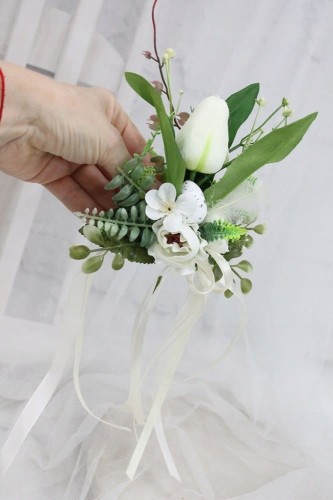 4ab99b2169c147fb5fdc3d42c5066efe