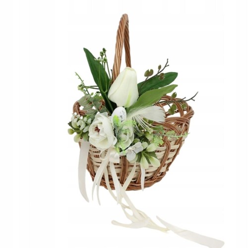 46c4fb86a6ddb69d757721f943e865bb